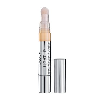 Isadora Concealer