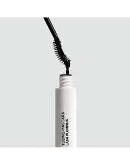 Lash plumping tubing MASCARA