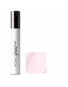 Platinum mineral primer Dolce