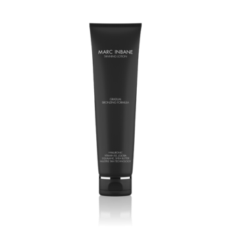 Gradual Tanning Lotion 