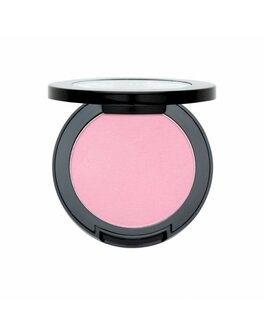 Mineral Blush