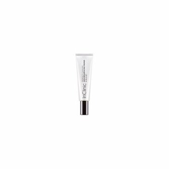 Skin Resurfacing/Pore refining Primer