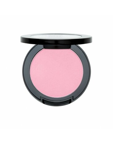 Mineral Blush