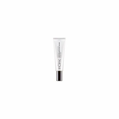 Skin Resurfacing/Pore refining Primer