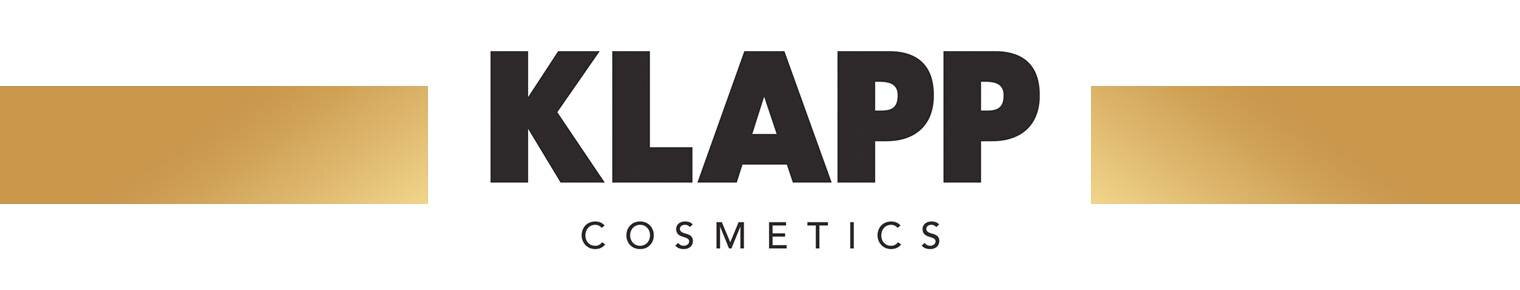 Klapp-Cosmetics