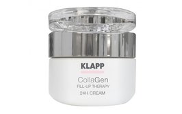 Collagen Fill Up 24H Cream