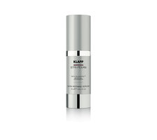 Skin Refining Serum