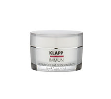 Repair Cream Concentrate