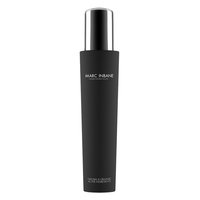 Marc Inbane Tanning mousse