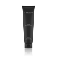 Gradual Tanning Lotion 